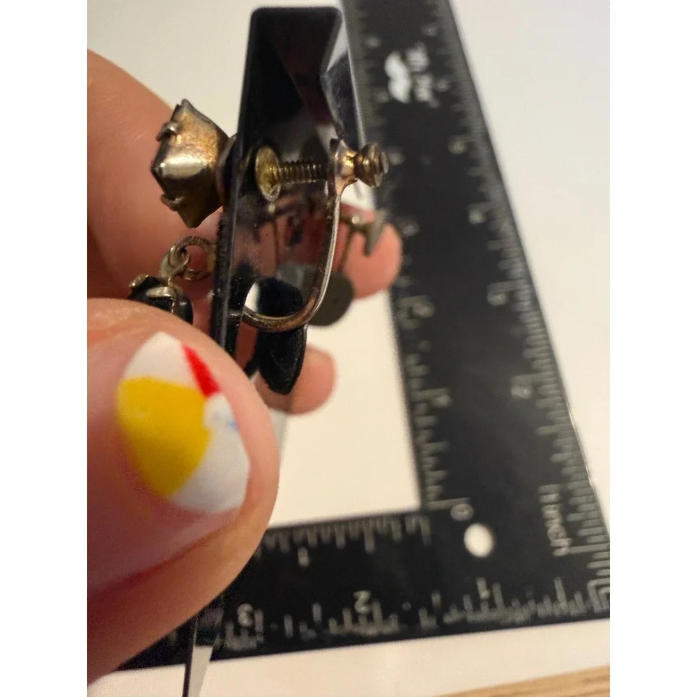 N/A elegant drop